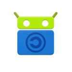 F-Droid 0.100 ist veröffentlicht – bessere Unterstützung für Android 6.0 und automatische Updates