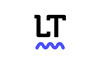 Rechtschreibprüfung: LibreOffice mit API von LanguageTool im Test
