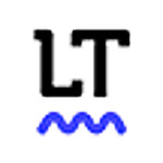 LanguageTool 4.8 – kostenlose Rechtschreibprüfung – LibreOffice, Firefox