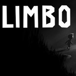 LIMBO ist kostenlos verfügbar