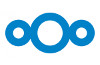 Nextcloud Hub 6 (27.1.0) mit vielen Neuerungen & Verbesserungen