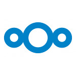 Update für Nextcloud Box – Abbild für Raspberry Pi 3 verfügbar – Nextcloud 12