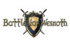 battle for wesnoth host server battle for wesnoth host server