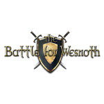 Battle for Wesnoth auf Steam Greenlight unterstützen