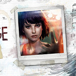 Life Is Strange für Linux verfügbar – erste Episode kostenlos