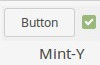 Mint-Y anstatt Mint-X ausprobiert und dabei geblieben