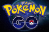 Bei den nächsten Darwin Awards wird Pokémon Go vertreten sein