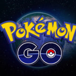 Bei den nächsten Darwin Awards wird Pokémon Go vertreten sein