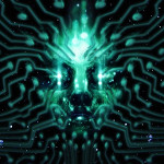 Linux-Demo für System Shock (Remake) verfügbar – Ziel für Linux erreicht