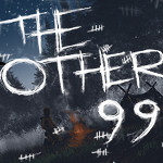 The Other 99 – Survival für SteamOS / Linux (early access)