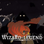 Linux-Demo für Wizard of Legend verfügbar