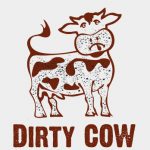 Dirty COW erklärt – wie schlimm ist die Security-Lücke für Linux , Android oder Dein System?