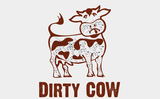 Dirty COW ist keine feine Sache