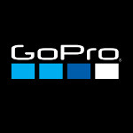 HERO5 Black: Bei GoPro-Filmmaterial lassen sich ab sofort Telemtriedaten einblenden