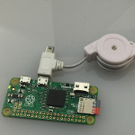 PoisonTap – Raspberry Pi Zero ist der ideale Spion