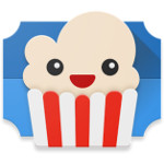 Popcorn Time im Google Play Store? Hollywood für Umme …