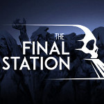 Post-apokalyptisches Survival Game: The Final Station für Linux ist endlich da