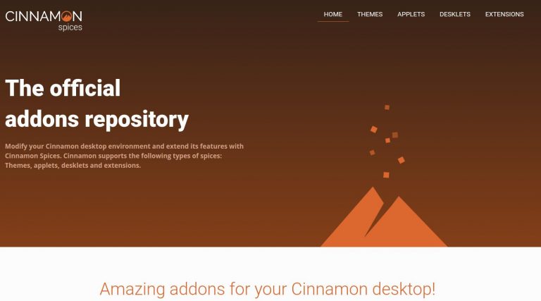 desklets for linux mint 18 desklets for linux mint 18