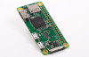 Raspian Buster ohne Bildschirm via VNC bedienen – Raspberry Pi