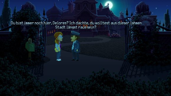 Thimbleweed Park (Quelle: steampowered.com)