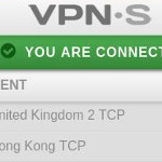 Welchen VPN Provider soll ich nehmen? – Gute Sonderangebote nutzen und ich finde VPNSecure Klasse