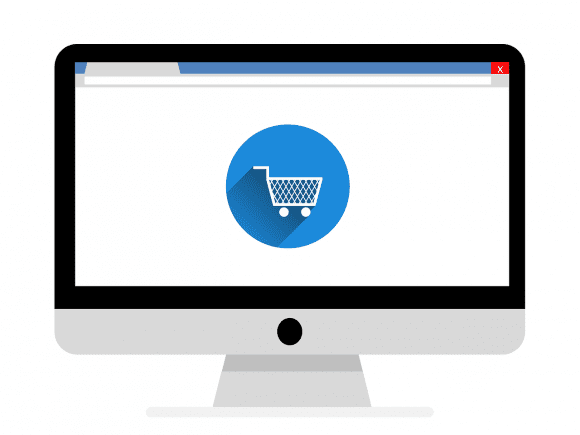 eCommerce (Quelle: Tumisu / pixabay.com )