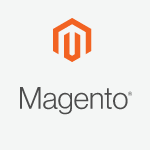 Magento-Shops – Performance lohnt sich