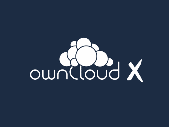 ownCloud X ist da (Quelle: ownCloud.com)