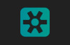 Mit Solaar Logitech Unifying Receiver unter Linux konfigurieren (Geräte paaren / koppeln)