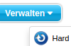 Erste Schritte mit dem VPS von Contabo – bald weg von Strato