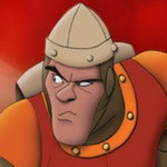 Dragon’s Lair nun mit Linux-Unterstützung (Beta)