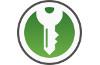 KeePassXC 2.6.2 mit Bugfixes ist veröffentlicht (Linux, Windows, macOS)