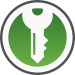 KeePassXC 2.2.0 mit Passwort-Generator ist veröffentlicht