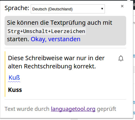 Deutsch (de) language pack für firefox Deutsch (de) language pack für firefox