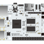 Libre Computer Board – Nächster Angriff auf den Raspberry Pi – würde ich den SBC kaufen?