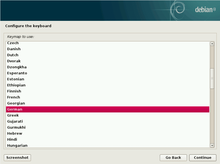 raspbian thonny raspbian thonny