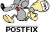 Postfix als STMP Relay (E-Mail) via Gmail unter Ubuntu 16.04 LTS (root-Server) einrichten