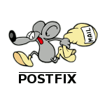 Postfix als STMP Relay (E-Mail) via Gmail unter Ubuntu 16.04 LTS (root-Server) einrichten