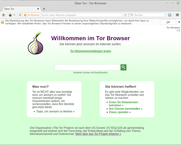 Tor browser ubuntu deb hudra как tor browser перевести на русский hyrda
