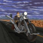 Full Throttle Remastered kostenlos bei GOG – schnell sein!