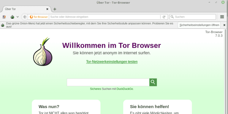 tor open source browser hydra