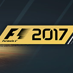 F1 2017 für Linux? Feral Interactive fragt, ob es Interesse gibt