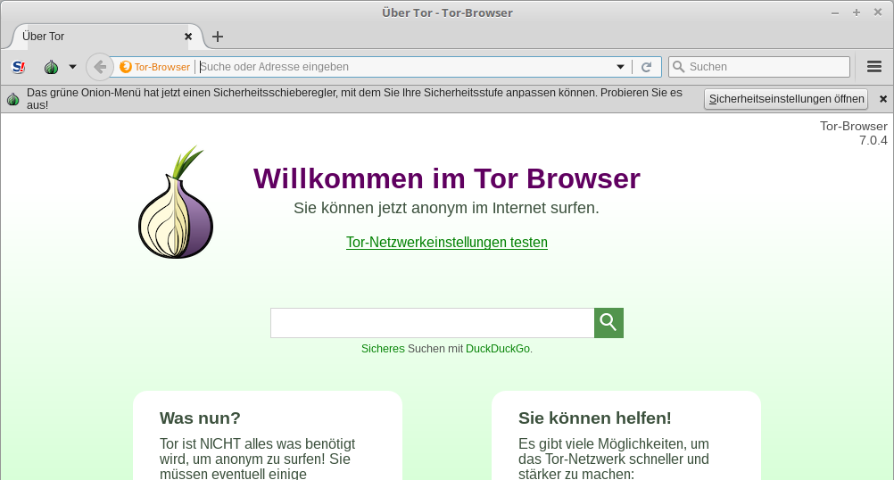 Tor Market Url Tor Market Url