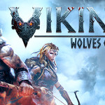 Vikings – Wolves of Midgard nun auch für Linux erhältlich – Hack&Slash RPG