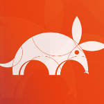 Ubuntu 17.10 Artful Aardvark mit GNOME und Wayland