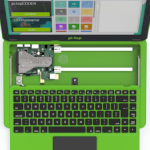 pi-top – Neue Version des Raspberry-Pi-Notebooks ist da