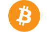 Brave Wallet unterstützt ab sofort Bitcoin / BTC