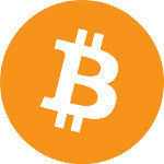 Brave Wallet unterstützt ab sofort Bitcoin / BTC