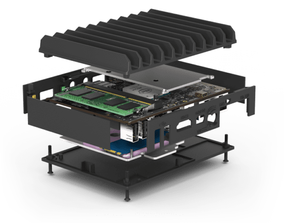 Tiefere Einblicke (Quelle: fit-iot.com)