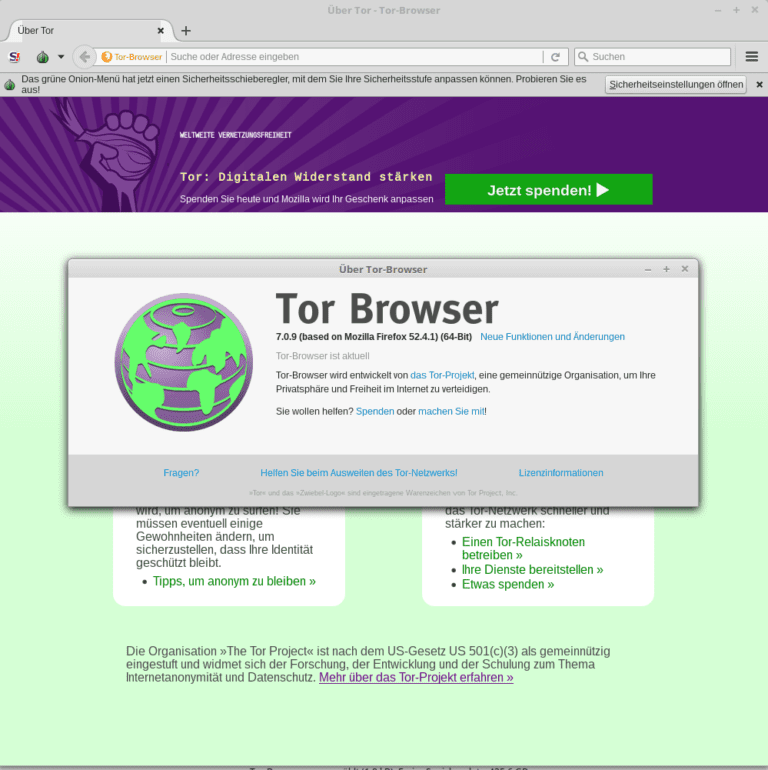 Tor browser android 9 фоны конопля